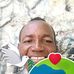 Andre Jean - Facebook