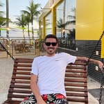 André Jean - @_andrejean - Instagram