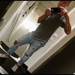 Andre Jean - @andre.jean.7967 - Instagram
