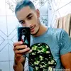 Andre Jean - @andrejean0 - TikTok