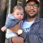 André Jean - @andrejblan12 - Instagram