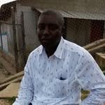 Andre Jean - @andre.jean.9440 - Instagram