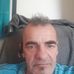 Andre Jean - Facebook