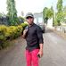 Andre Jean - Facebook