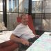 Andre Jean - Facebook