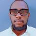 Andre Jean - Facebook