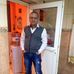 Andre Jean - Facebook