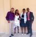 Andre Jean - Facebook