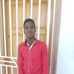 André Jean - Facebook