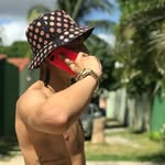 André jean - @andrejean56 - Instagram