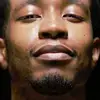 Andre Jean - @therealandrejean - TikTok