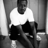 Andre Jean - @andre.jean2 - TikTok