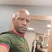 Andre Jean - Facebook