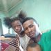 Andre Jean - Facebook