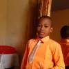 André Jean - @andr.jean62 - TikTok