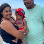 André Jean - @andrejean_celeste_agatasofia - Instagram