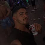 𝐀𝐧𝐝𝐫𝐞 𝐉𝐞𝐚𝐧 - @_jean__10 - Instagram