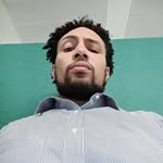 Andre Jean-Baptiste - @drebaptiste - Instagram