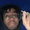 Andre Jean - @andrejean6 - TikTok