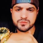 Andre Jean Farias Ribeiro Ribeiro - @andre__bombeiro - Instagram