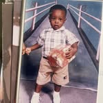 Andre Jean Gardy - @co_ca_ht - Instagram