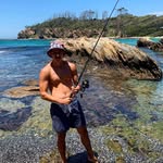 Andre Jean-Louis - @andre_jl_ - Instagram