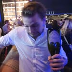 André Jean-Luc Faurschou - @andrefaurschou - Instagram