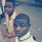 Andre Jean Luis Senateur - @andrejeanluis - Instagram