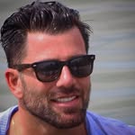 André Jean Mark - @andrejeanmark - Instagram