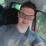 Andre Jean Molinari - @andre__jean - Instagram