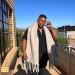 Andre Jean Mouries - @andrejeanmouries - Instagram