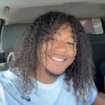 Andre Jean-Pierre - @andre_l_jp - Instagram