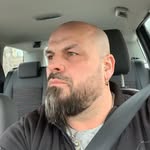 Andre jean swain - @zwirne1969 - Instagram
