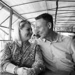 Andre Jean van Deventer - @avdeventer - Instagram