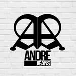 𝑨𝑵𝑫𝑹𝑬 𝑱𝑬𝑨𝑵𝑺 | Tienda de ropa - @_andrejeans - Instagram