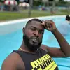 andrejeanmathurin - @andrejeanmathurin - TikTok