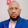Dre le Jean AYITI DI ASE - @andrejean464 - TikTok