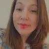 Jean - @andreajean92 - TikTok