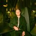 Andre Jeanson - Facebook