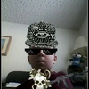 Andre Jeanson - @andrejeanson - TikTok