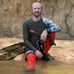 Andre Jeansonne - Facebook