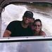 Andre Jeansonne - Facebook