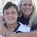 Andre Jeansonne - Facebook
