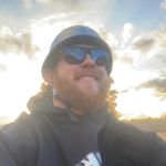 Andrew Jeansonne - @andrewjeansonne - Instagram
