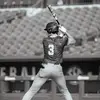 aj - @andrew.jefferson2 - TikTok