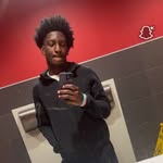 Andre Jefferson - @a5wagz - Instagram