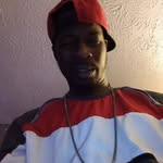 Andre Jefferson - @andre.jefferson.7798 - Instagram