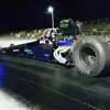 Andre Jefferson - @andre.jefferson8 - TikTok