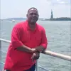 Andre Jefferson - @andre.jefferson084 - TikTok
