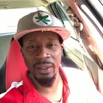 Andre Jefferson - @andrejefferson420 - Instagram